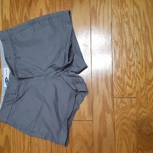 Old Navy Shorts